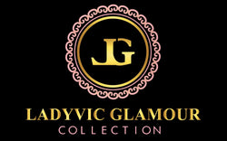 LadyVic Glamour Collection 